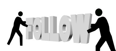 乐鱼官方登录入口-德甲教练团队基于图谱分析优化攻防转换的节奏控制，德甲主教练年薪排行  第2张