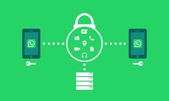 乐鱼入口-德甲青训计划中融入比赛焦虑识别机制的应用与反馈  第2张