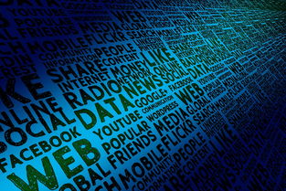 乐鱼入口-德甲青训计划中融入比赛焦虑识别机制的应用与反馈  第3张