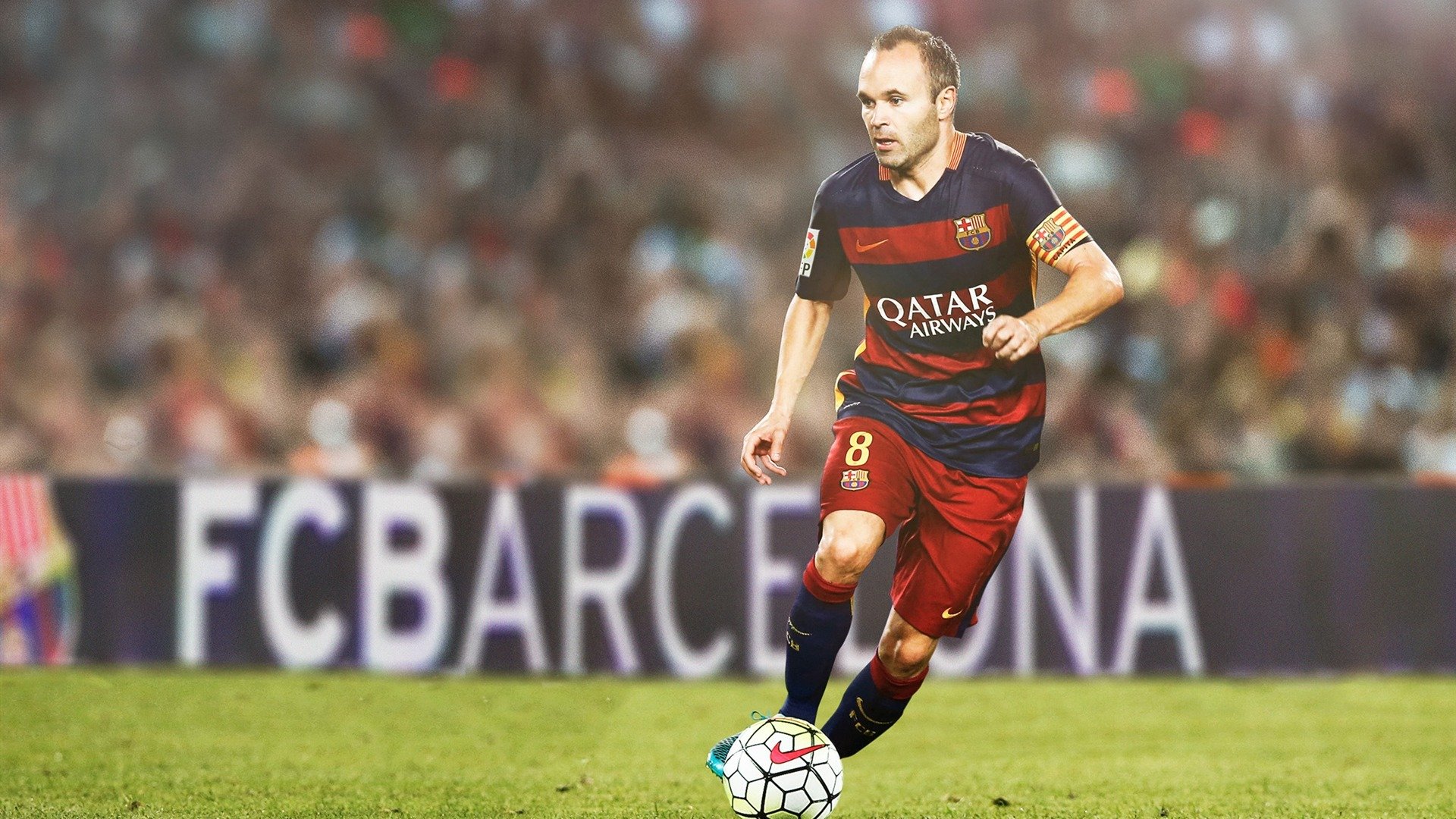 乐鱼网站-新闻中心召开高层管理会议，高层工作会议  第1张