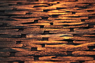 leyu乐鱼体育综合-欧洲超级联赛：豪门争霸的历史背景分析，冠军欧洲豪门队报  第3张