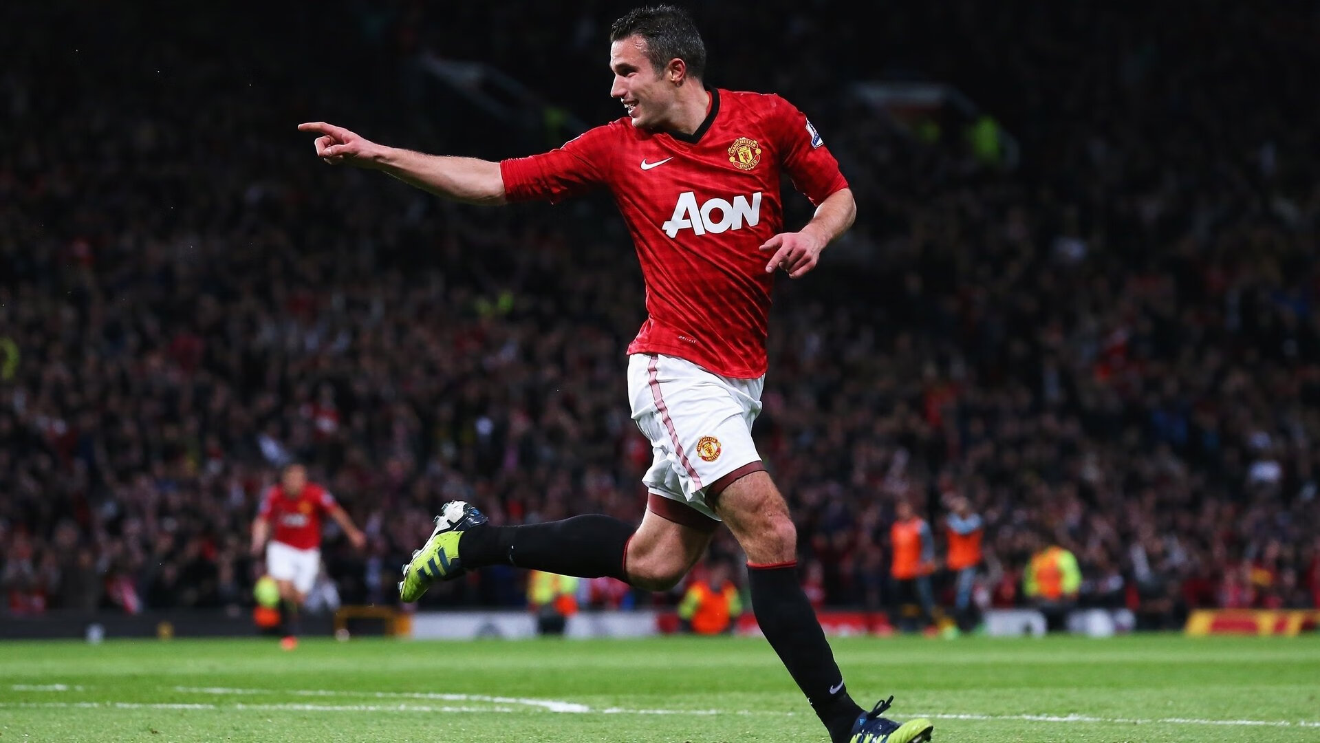 乐鱼网站-法甲球队通过语言预判AI优化集体压迫协作机制，法甲预测  第5张