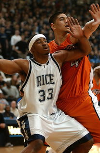 leyu乐鱼体育综合-篮球运动员比赛数据采集及战术辅助分析技术,篮球比赛技术统计表怎么填写 第2张 leyu乐鱼体育综合-篮球运动员比赛数据采集及战术辅助分析技术,篮球比赛技术统计表怎么填写 第2张