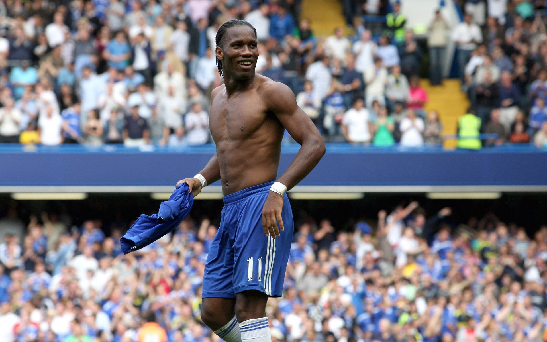 乐鱼体育网站入口-英超球员心率变异性指标指导恢复训练的应用探索，心率变异性计算方法  第1张