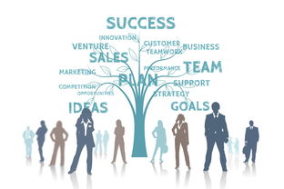 乐鱼中国-高校体育专业发展趋势分析,高校体育工作发展规划 第1张 乐鱼中国-高校体育专业发展趋势分析,高校体育工作发展规划 第1张