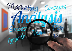 乐鱼中国-高校体育专业发展趋势分析,高校体育工作发展规划 第5张 乐鱼中国-高校体育专业发展趋势分析,高校体育工作发展规划 第5张