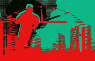 乐鱼体育平台-体育医疗保险试点纳入赛事保障机制,体育赛事 保险 第3张 乐鱼体育平台-体育医疗保险试点纳入赛事保障机制,体育赛事 保险 第3张