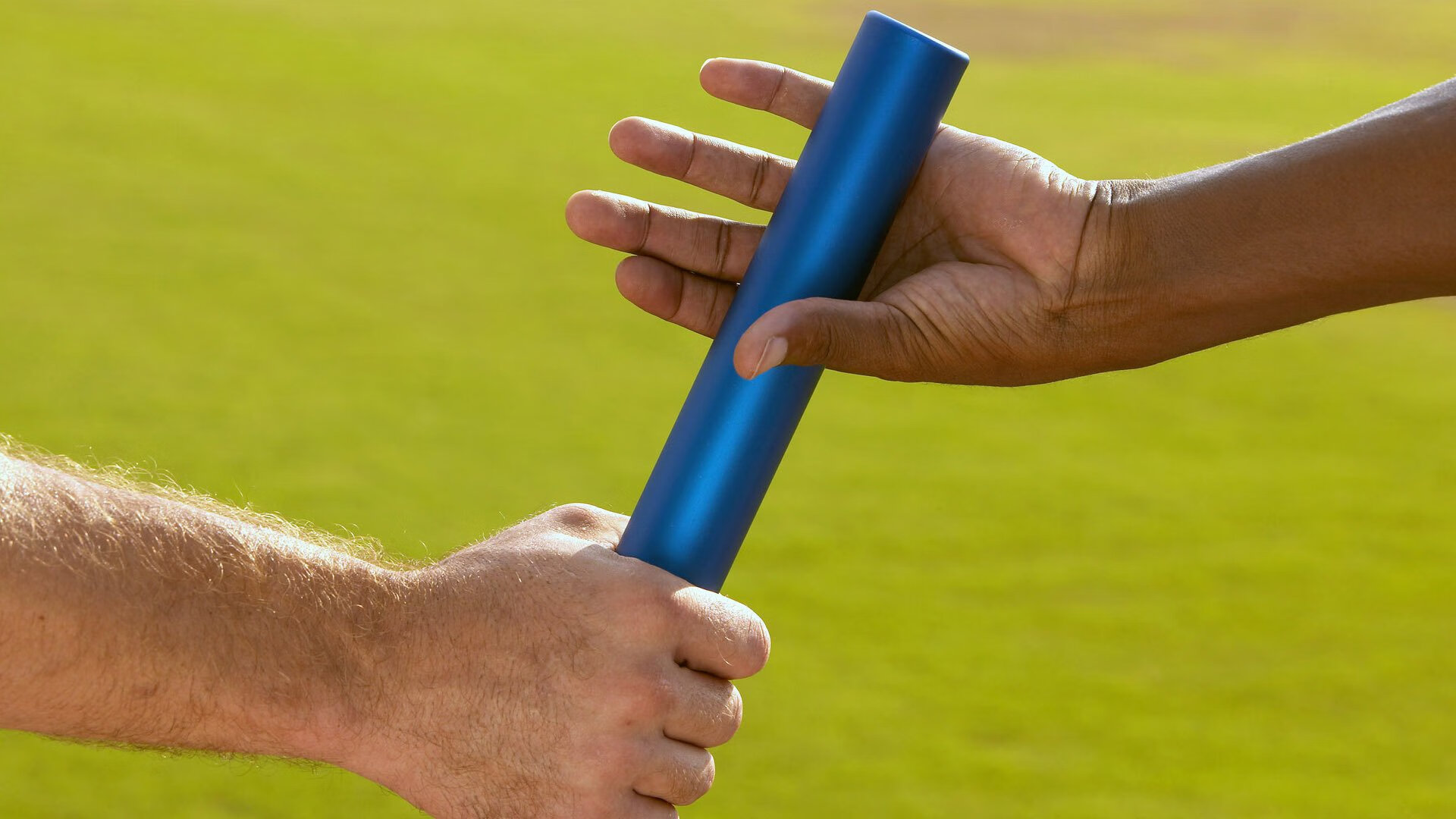 “东安湖体育公园：2025世界运动会激战正酣，水上竞技看点十足”