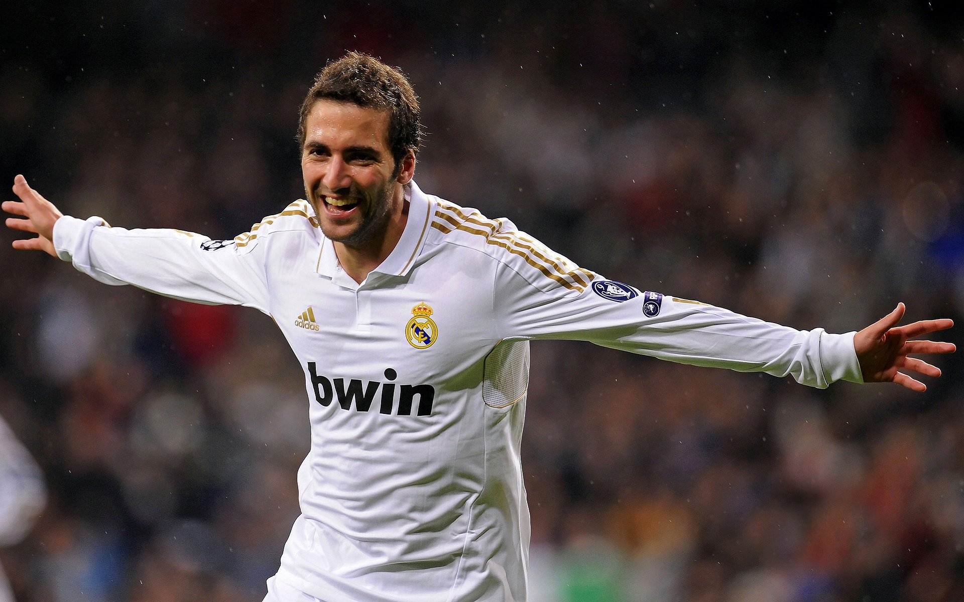 中超联赛中国青年队战胜 球员状态回暖明显，中超为什么派青年队