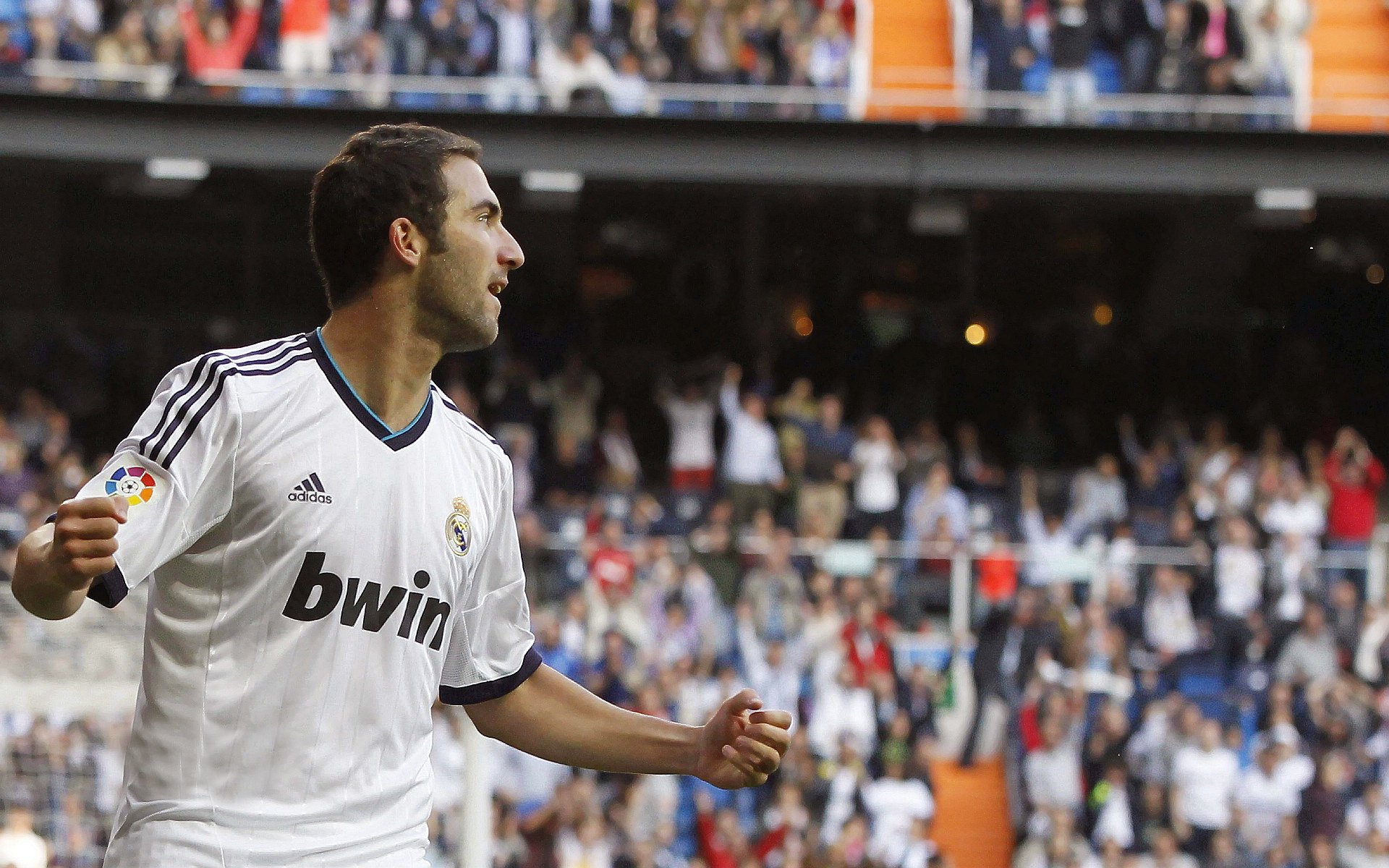 五大联赛替补登场时间分配如何保障体能与表现平衡，五大联赛还剩几轮