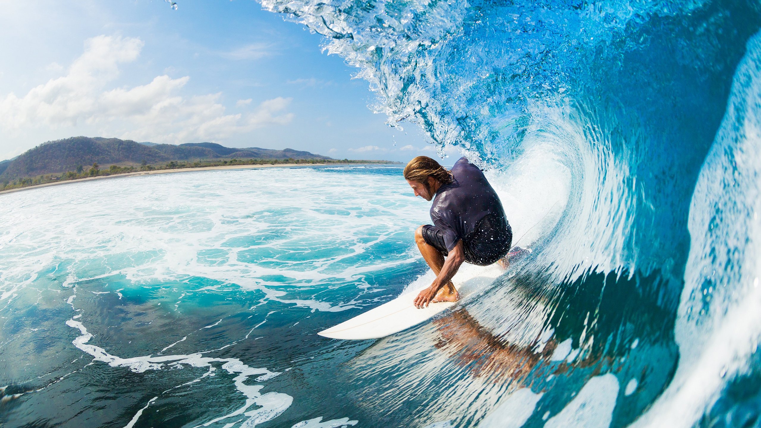 全民健身活动参与度提升，全民健身活动普及