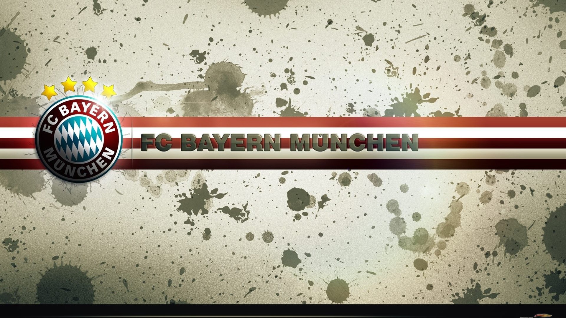 国际热身赛国足战平 球员状态逐渐回暖，国足热身赛时间安排