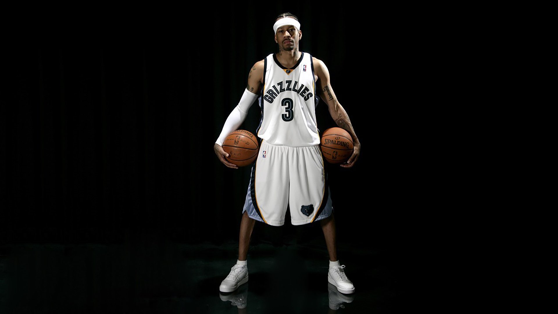 广东队继续推进战术多样化提升临场应变能力，广东队战术讲解