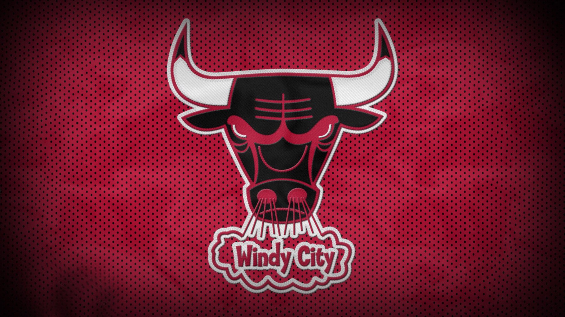 弗朗索瓦·斯图尔特：出色的进攻组织者，带领南非队稳步向前，弗朗索瓦莱特瑞尔