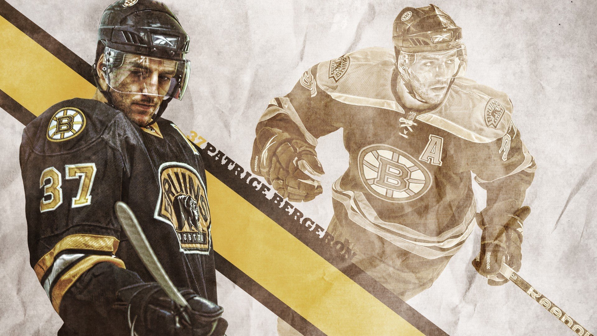 意甲战术大师：布局巧妙，变化多端！，意甲技术统计