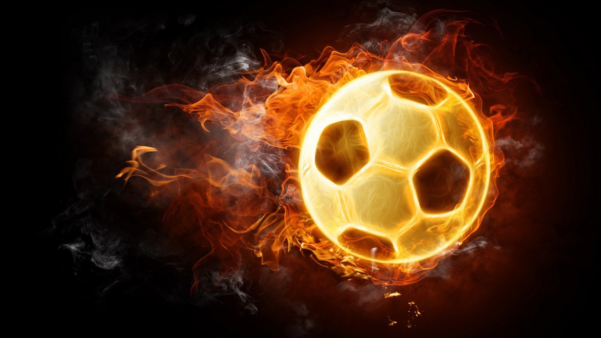 曼联在主场大胜，提升争冠信心