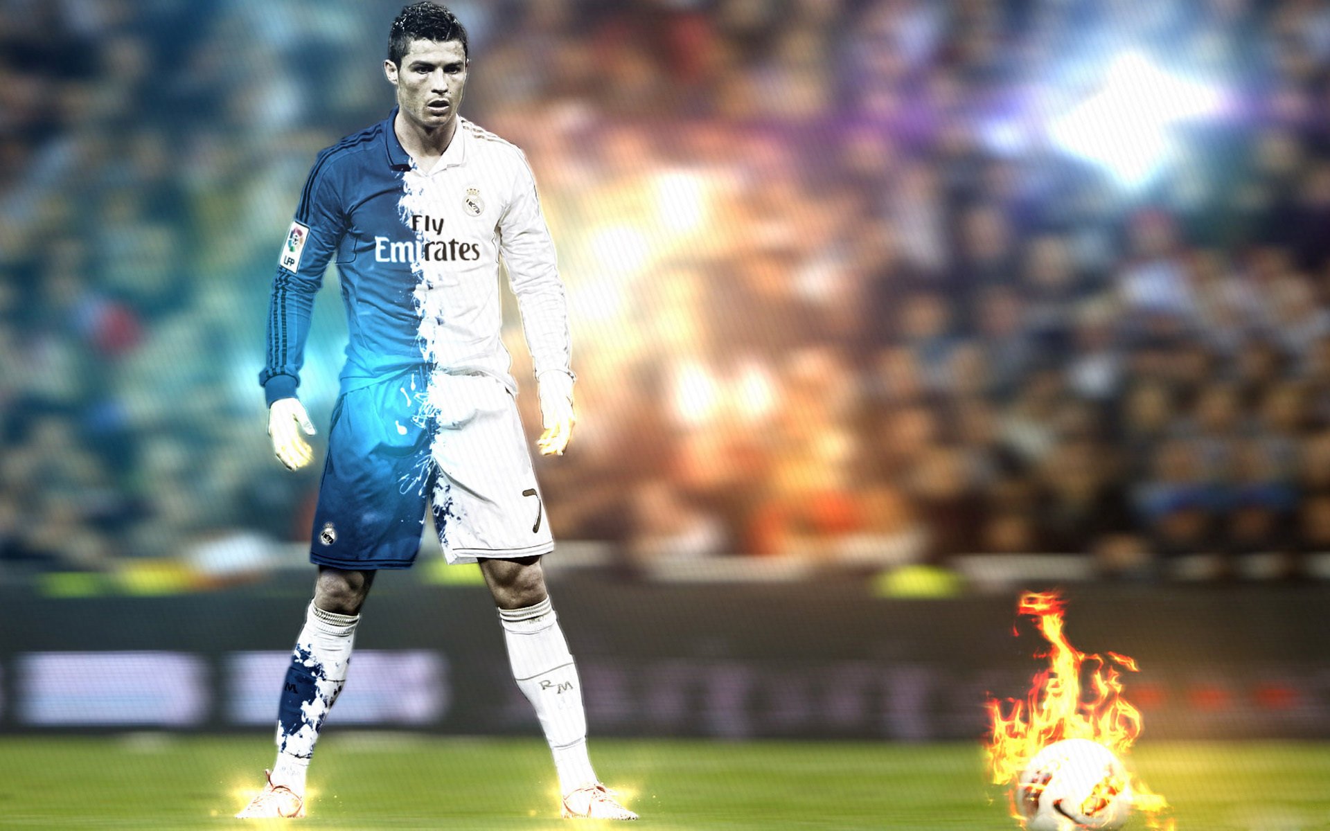 欧洲杯战局多变：阵型变革，奇迹频出！，欧洲杯 阵型