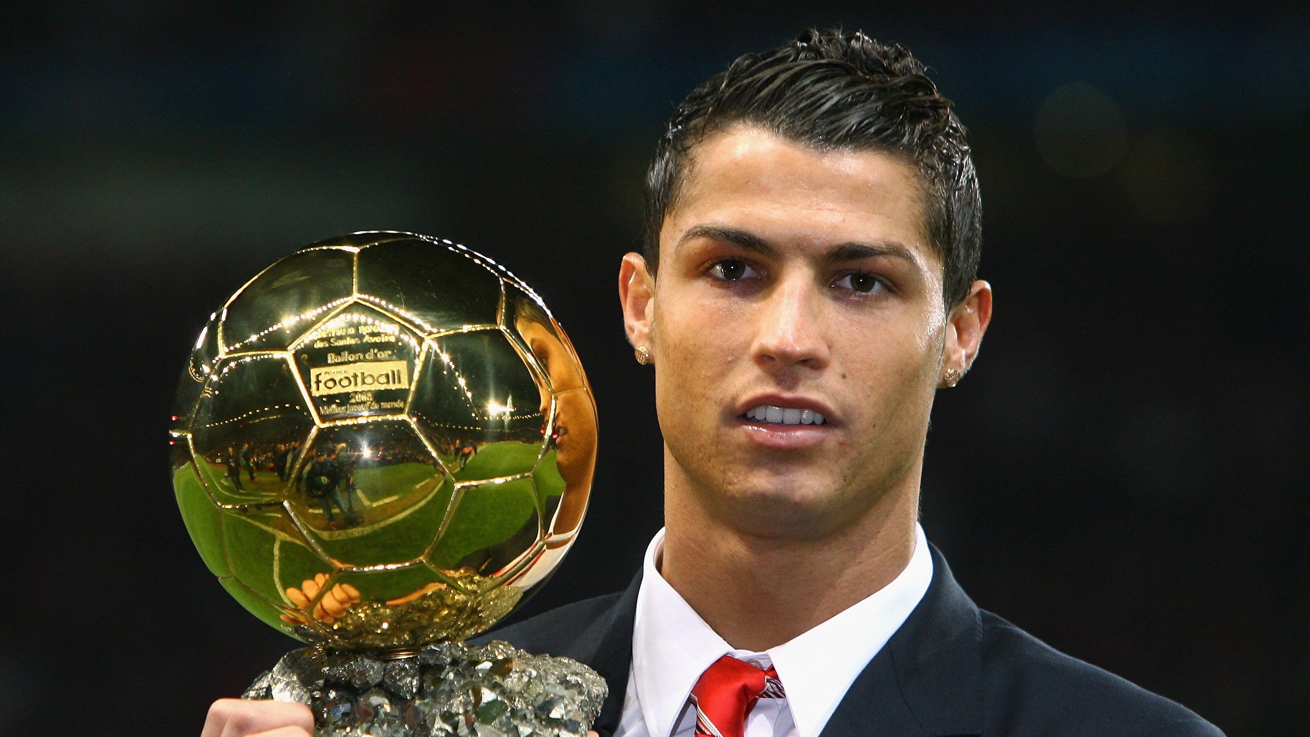 法甲超级流星：每一次破门都堪称经典，法甲超级流星_每一次破门都堪称经典吗