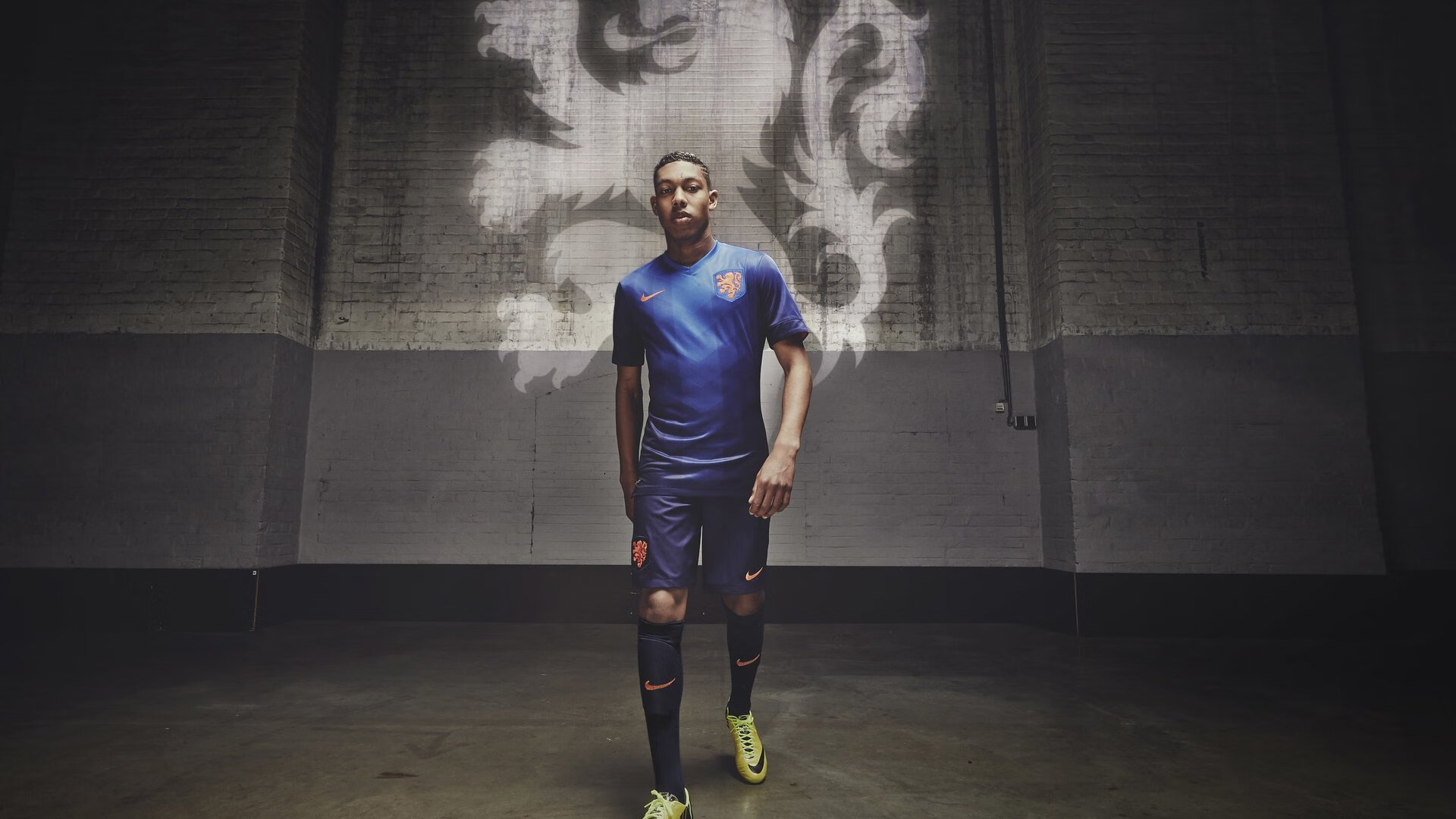 职业球员心理素质培养滞后，球员的自我修养