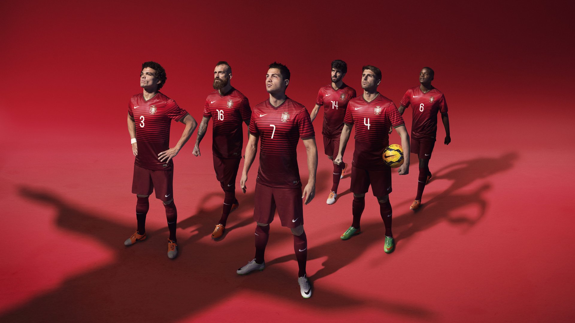 职业球员心理素质培养滞后，球员的自我修养