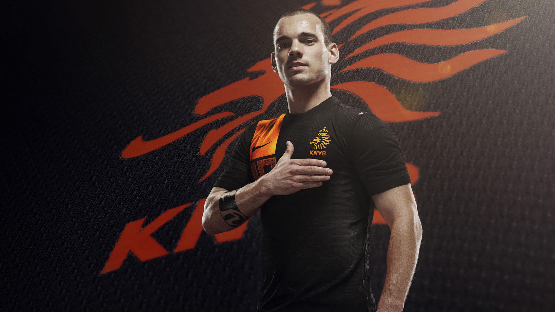 自由泳划水周期与转身效率相关性分析，自由泳划手和转体的配合