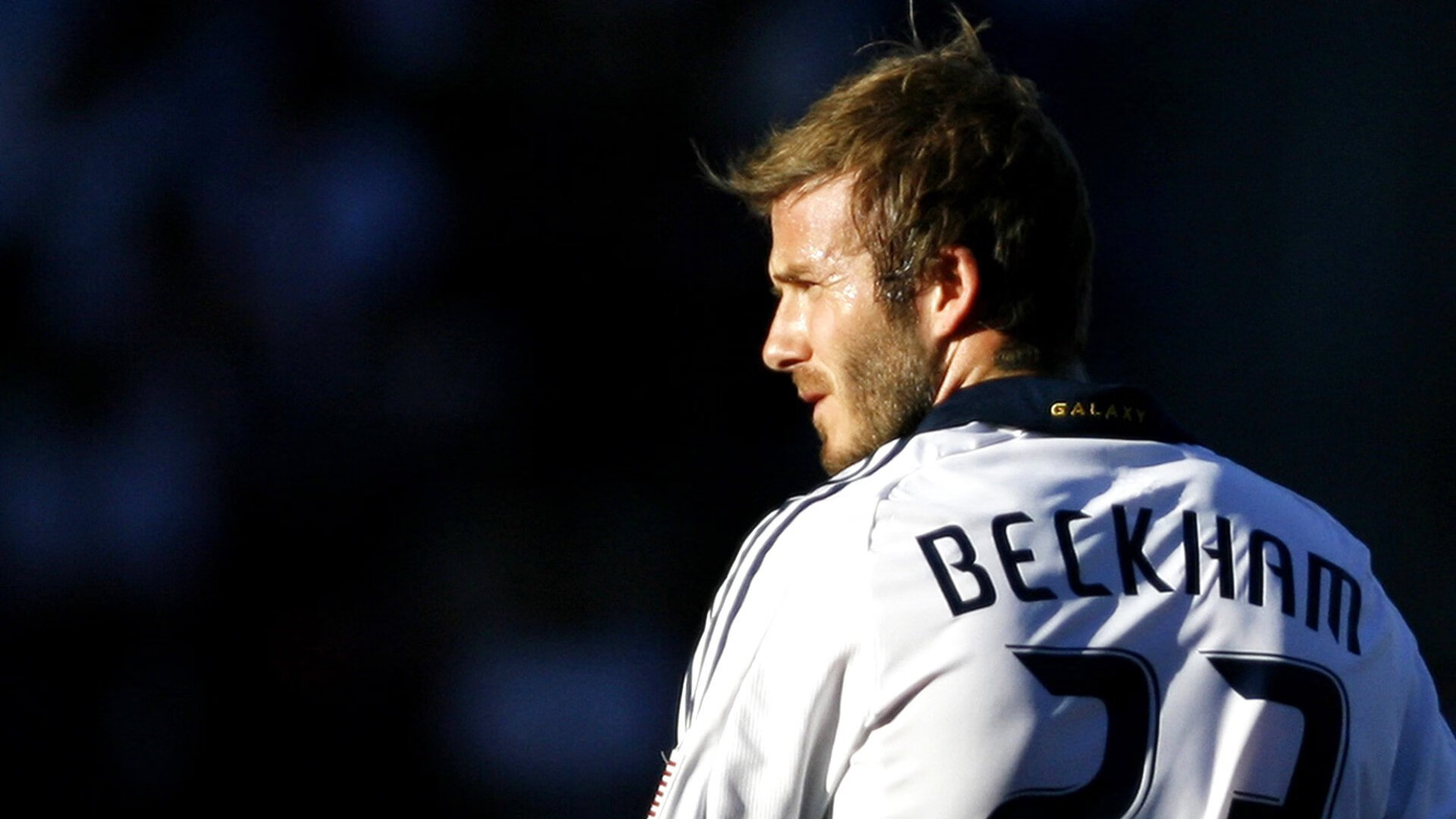 蒙彼利埃中路渗透形成有效进攻通道，蒙彼利埃dhm