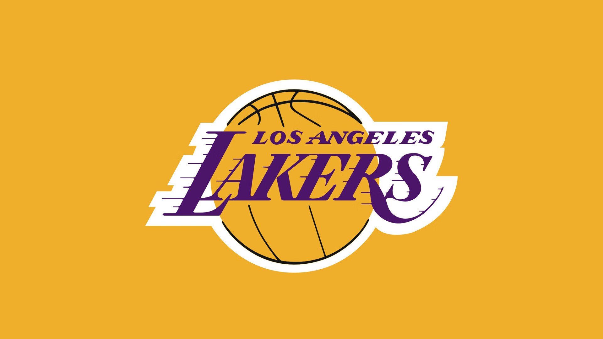 运动干预对肥胖青少年心理状态调节机制研究，运动干预对肥胖青少年心理状态调节机制研究的意义