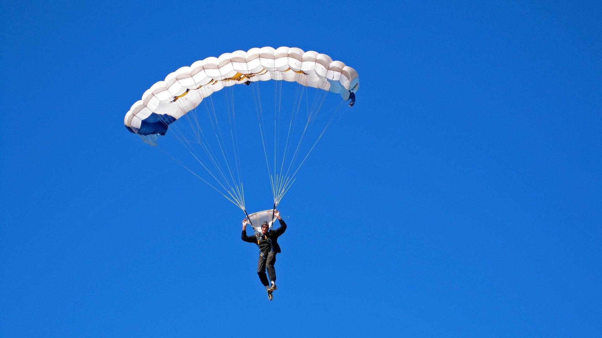 青少年运动损伤预防及康复训练创新，青少年运动损伤预防及康复训练创新研究